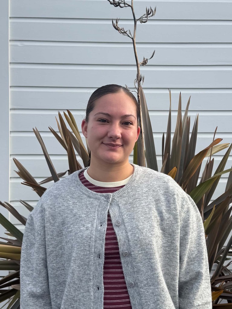 Waikohu